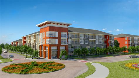 harmony luxury apartments rowlett tx.